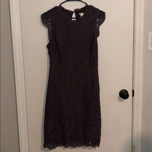 Size large Xhilaration dress